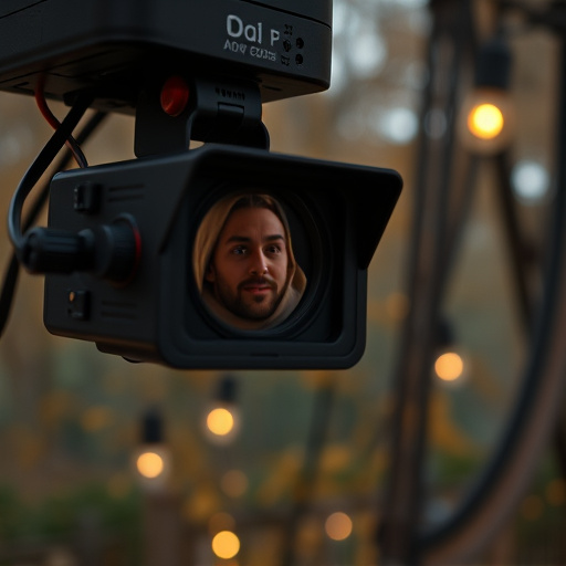hidden-camera-640x480-65051073.jpeg