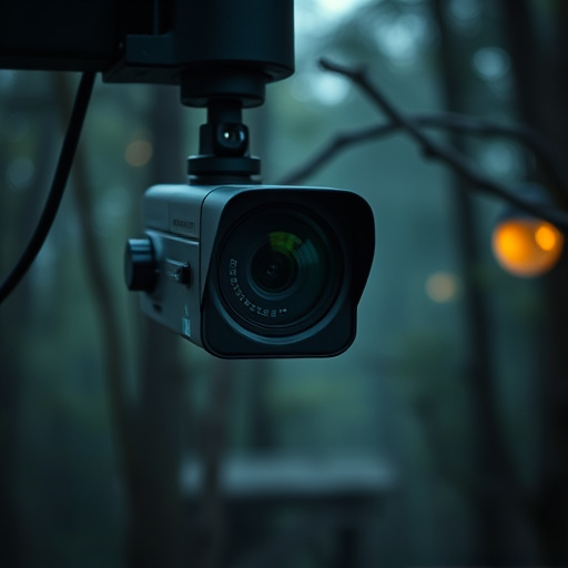 hidden-camera-640x480-65096702.jpeg