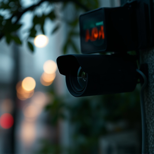 hidden-camera-640x480-65161913.jpeg