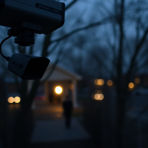 hidden-camera-640x480-65408801.jpeg