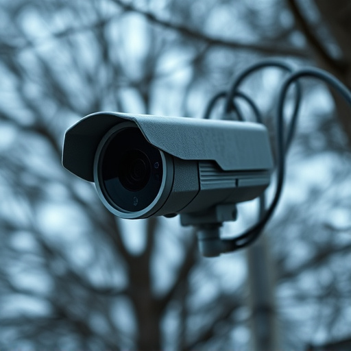 hidden-camera-640x480-65880108.jpeg