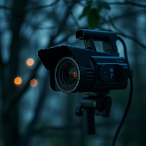 hidden-camera-640x480-66493596.jpeg