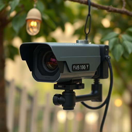 hidden-camera-640x480-66773491.jpeg