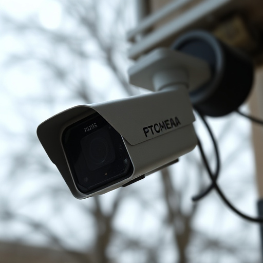 hidden-camera-640x480-66968468.jpeg