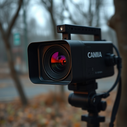 hidden-camera-640x480-67122104.jpeg