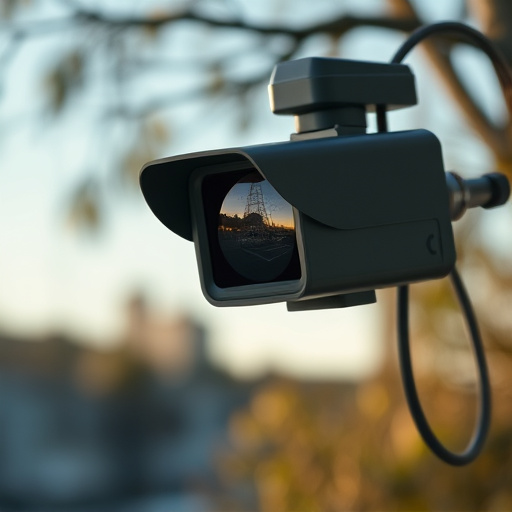 hidden-camera-640x480-67125657.jpeg