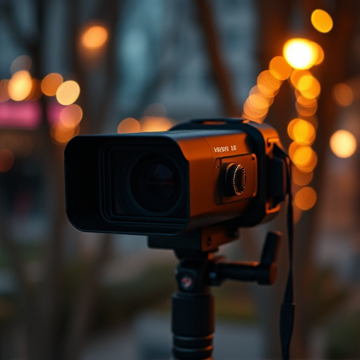 hidden-camera-640x480-67268663.jpeg