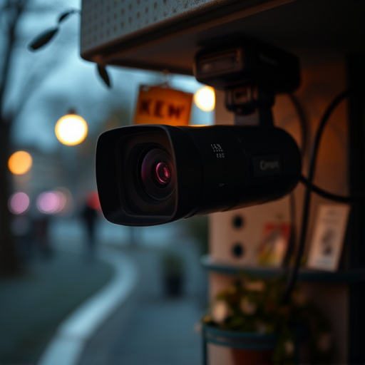 hidden-camera-640x480-67627679.jpeg