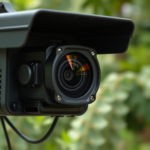 hidden-camera-640x480-6769191.jpeg