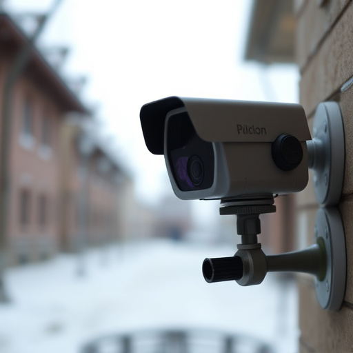 hidden-camera-640x480-68080180.jpeg