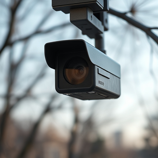 hidden-camera-640x480-68155353.jpeg
