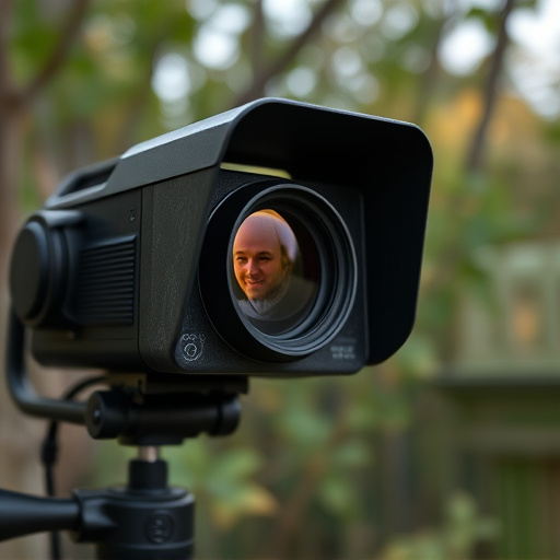 hidden-camera-640x480-68582209.jpeg