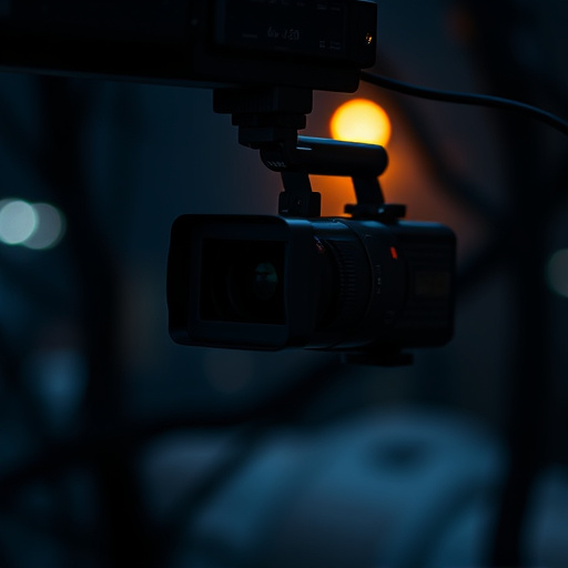hidden-camera-640x480-68686160.jpeg