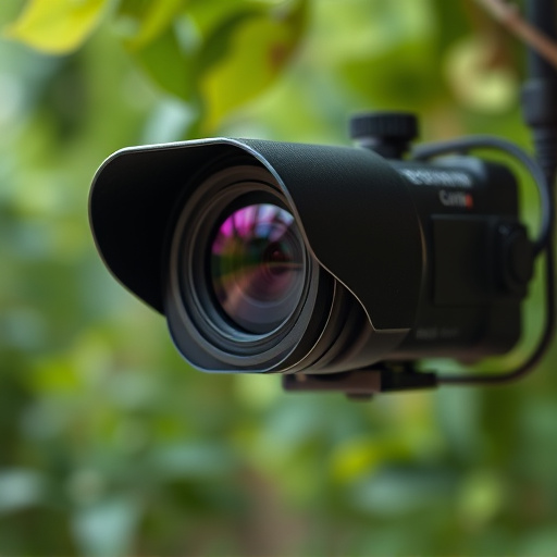 hidden-camera-640x480-69073644.jpeg