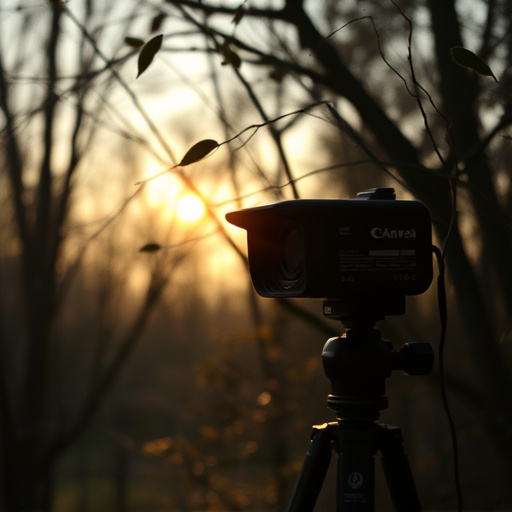 hidden-camera-640x480-6927716.jpeg
