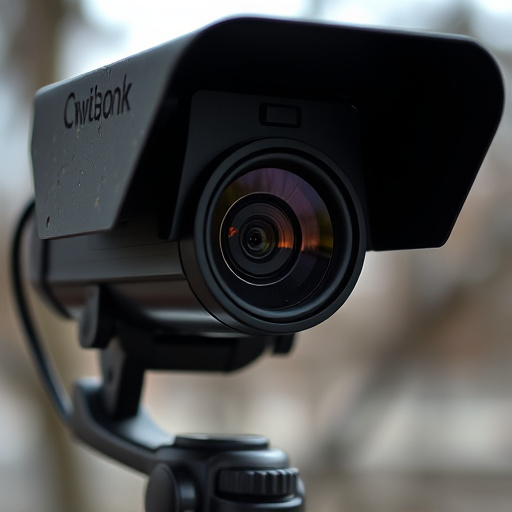 hidden-camera-640x480-69528224.jpeg