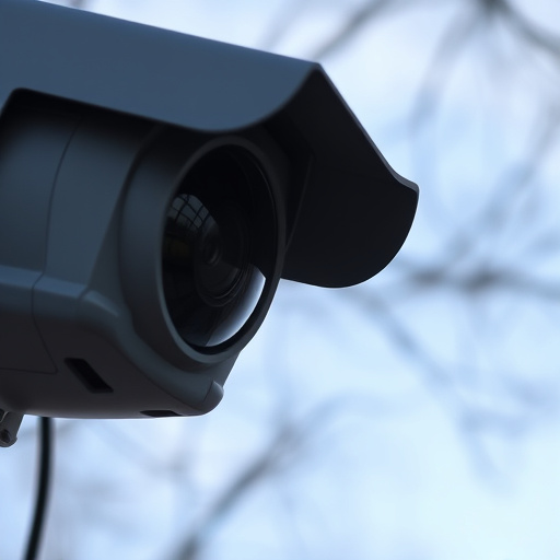 Mastering Disguised Camera Networks: Installation Best Practices