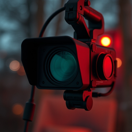 hidden-camera-640x480-70088585.jpeg