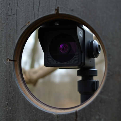 hidden-camera-640x480-70318920.jpeg