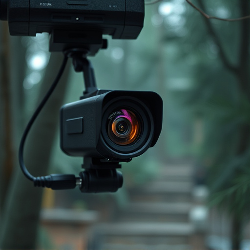 hidden-camera-640x480-70363139.jpeg