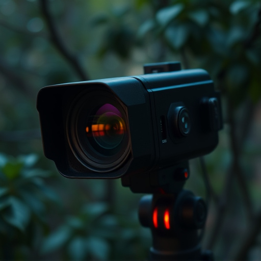hidden-camera-640x480-70478511.jpeg