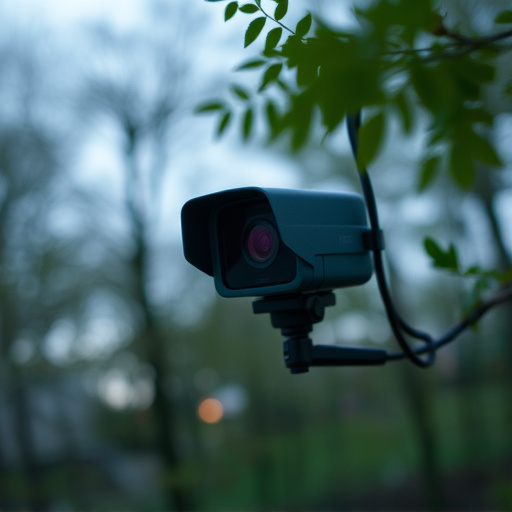 hidden-camera-640x480-70479587.jpeg