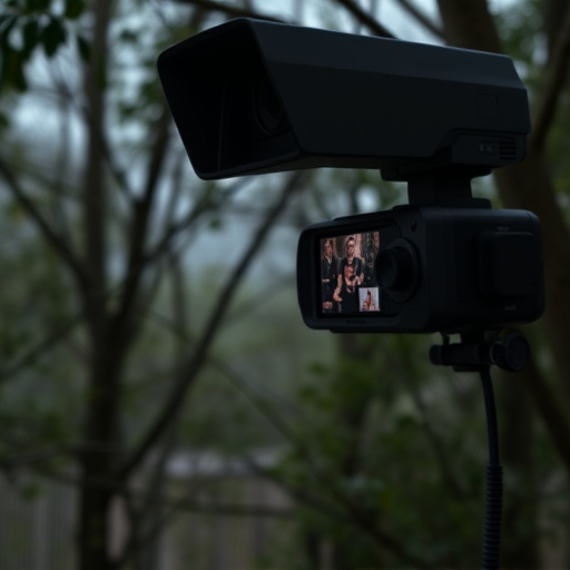 hidden-camera-640x480-70534689.jpeg