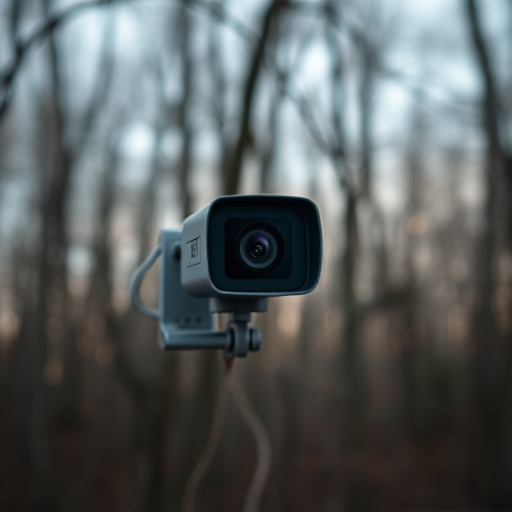 Surveillance Sweep Guide: Legal, Ethical, &amp; Effective Tips for Home Security