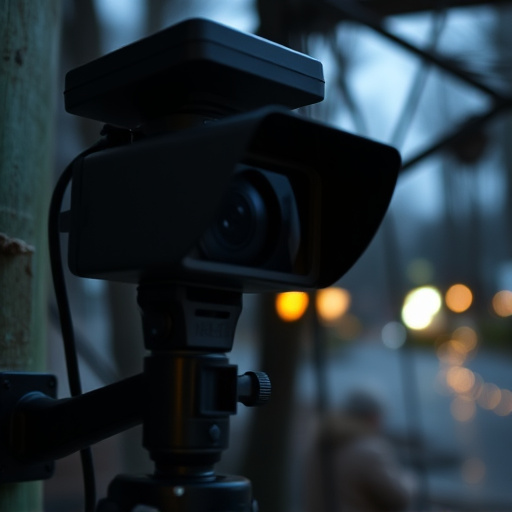 hidden-camera-640x480-70656402.jpeg