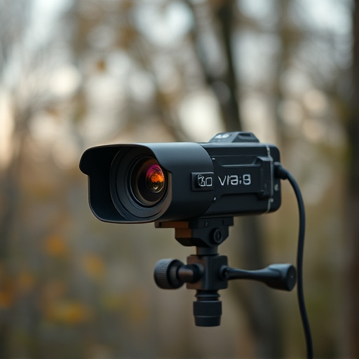 hidden-camera-640x480-71047383.jpeg