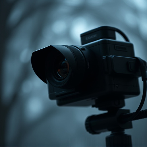 hidden-camera-640x480-71201901.jpeg