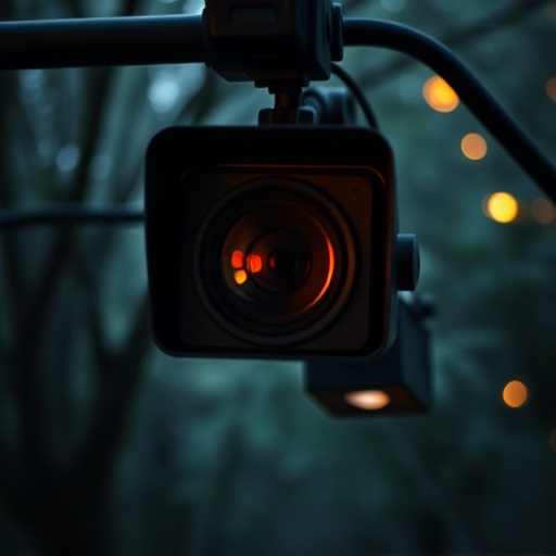 hidden-camera-640x480-71306495.jpeg