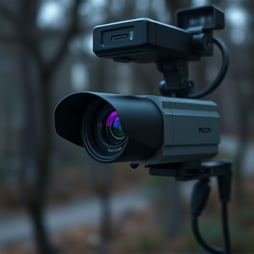 hidden-camera-640x480-71461045.jpeg