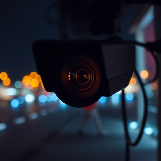 hidden-camera-640x480-71814379.jpeg