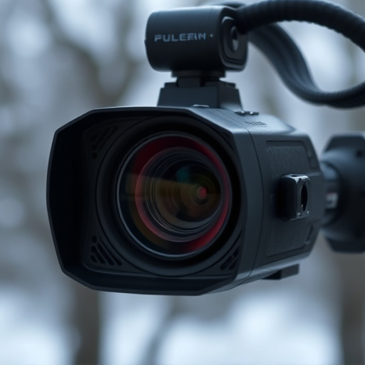 hidden-camera-640x480-72452338.jpeg