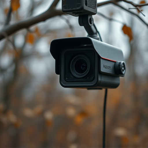hidden-camera-640x480-72480519.jpeg