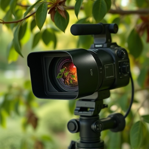 hidden-camera-640x480-72611080.jpeg