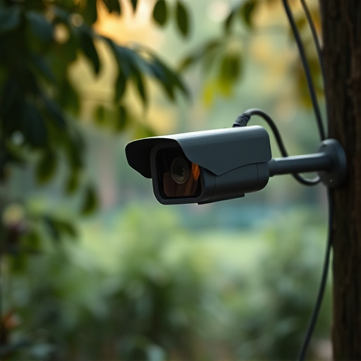 hidden-camera-640x480-72639392.jpeg
