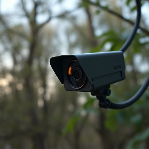 hidden-camera-640x480-72679859.jpeg