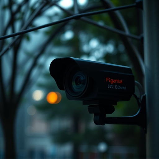 hidden-camera-640x480-72694507.jpeg