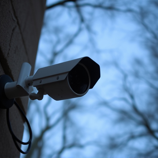 hidden-camera-640x480-72702491.jpeg