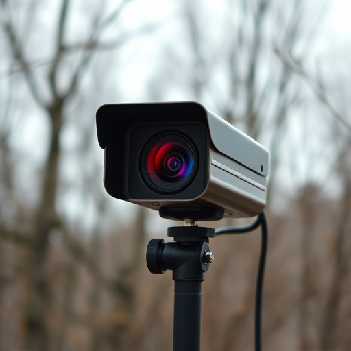 hidden-camera-640x480-7300775.jpeg