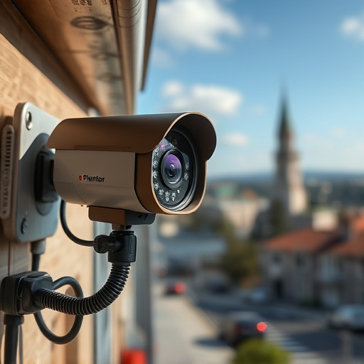 hidden-camera-640x480-73088317.jpeg