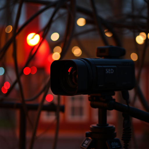 hidden-camera-640x480-73326592.jpeg