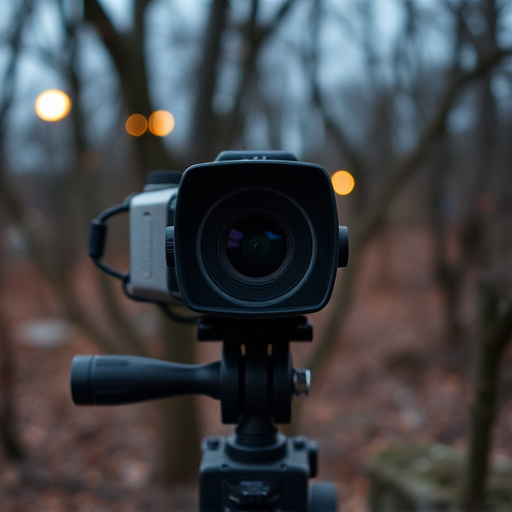 hidden-camera-640x480-73437414.jpeg
