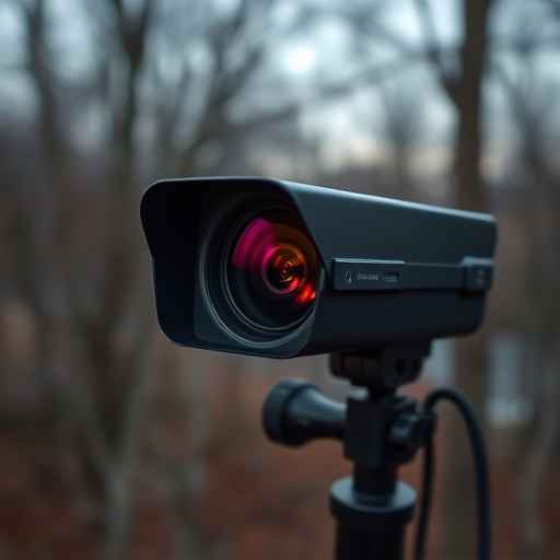 hidden-camera-640x480-73442784.jpeg