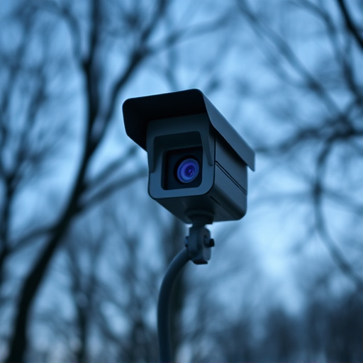 Unmasking Surveillance: A Guide to Finding Hidden Cameras with Camera Detector Apps