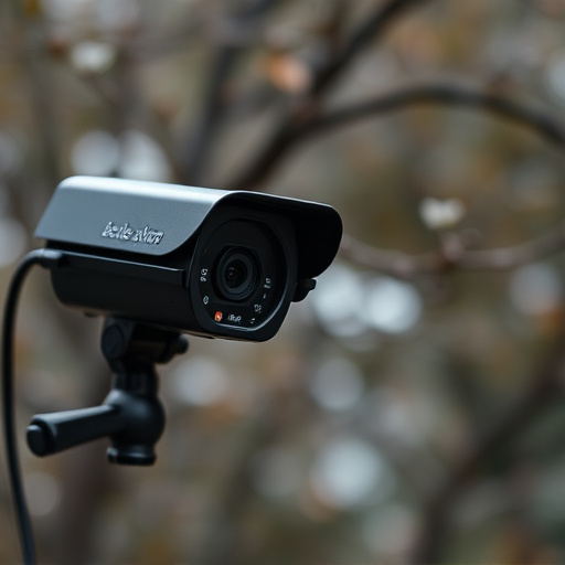 hidden-camera-640x480-73608163.jpeg