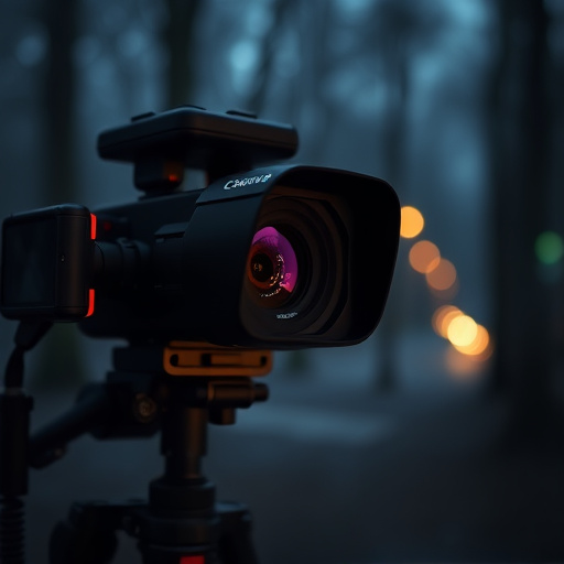 hidden-camera-640x480-73682777.jpeg