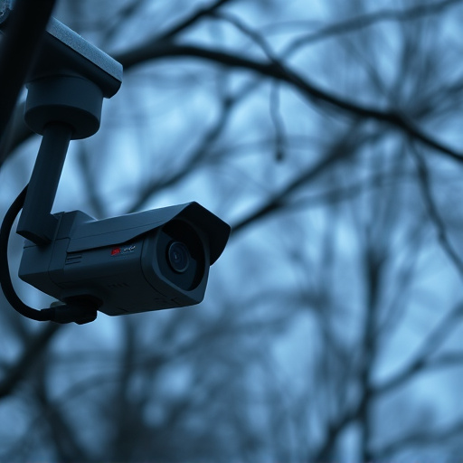 hidden-camera-640x480-73759365.jpeg